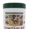 Cortaflex pulver 3,6 Kg
